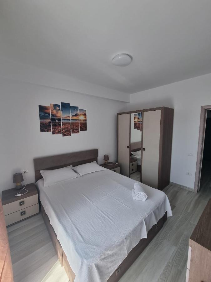 Apartament Mivali Apartment Navodari Exterior photo
