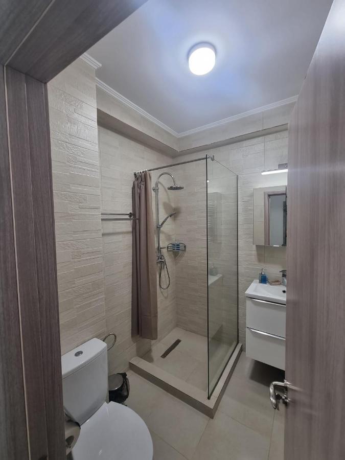 Apartament Mivali Apartment Navodari Exterior photo